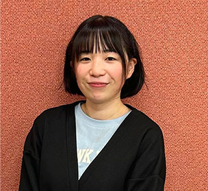 佐藤 凪紗